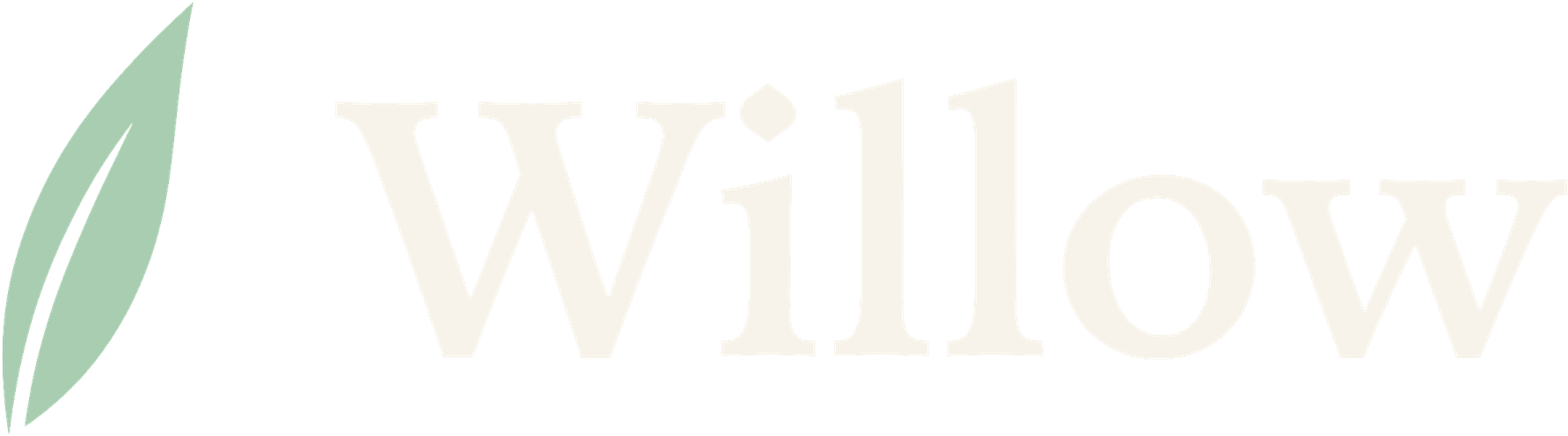 Willow